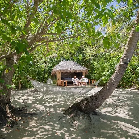 Barefoot Manta Island Resort Drawaqa Island Exterior foto